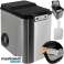 Ice maker K5537 image 1