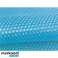 Solar Pool Cover 366cm BESTWAY 58242 image 3