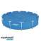 Solar Pool Cover 366cm BESTWAY 58242 image 5