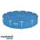 Solar Pool Cover 366cm BESTWAY 58242 image 6