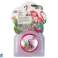Jojo Arcade-Spiel Fast Flamingo YoYo Pink Bild 3