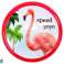 Jojo Arcade-Spiel Fast Flamingo YoYo Pink Bild 1
