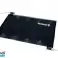Solar-Heizmatte BESTWAY 58423 Bild 1