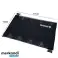 Solar-Heizmatte BESTWAY 58423 Bild 3