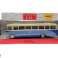 Fahrzeug prl jelcz 272 mex 1:43 Bus Bild 2