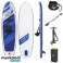 Hydro Force BESTWAY 65350 kuva 1