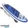 Hydro Force BESTWAY 65350 kuva 2