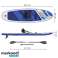 Hydro Force BESTWAY 65350 kuva 3