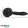 Self-Cleaning Brush for Fur image 1