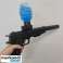 Carabine/Pistolet à billes gélifiées Kruzzel 20449 photo 4