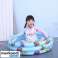 Aufblasbares Kinderbecken Kruzzel 20932 Bild 6