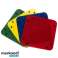 Puzzle-Brett-Matte Malatec 21835 Bild 3