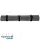Puzzle-Brett-Matte Malatec 21835 Bild 5