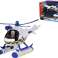 Feuerwehrboot Firefighter Titanium Alone Bild 1