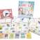 KER 58964 Laten we leren spel: School foto 3