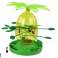 Skill Game Falling Monkeys Pieces Monkey Drop картина 2