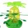 Skill Game Falling Monkeys Pieces Monkey Drop картина 3
