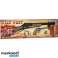KER 155498/0 Conjunto Cowboy Gonher fotografía 1