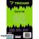 Trizand Metal Soccer Goal Net image 1