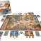 Game vikings tales: edge of the world image 1