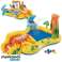 Inflatable pool INTEX 57444 AXIS 00025167 image 1