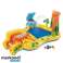 Inflatable pool INTEX 57444 AXIS 00025167 image 4