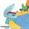 Inflatable pool INTEX 57444 AXIS 00025167 image 5
