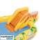 Inflatable pool INTEX 57444 AXIS 00025167 image 6