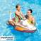 Jouet gonflable INTEX 57520 AXIS 00025164 photo 6