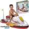 Jouet gonflable INTEX 57520 AXIS 00025164 photo 1