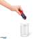 KER 67101 Automatischer Farbwechsel 3er Pack Bild 1