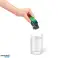 KER 67101 Automatischer Farbwechsel 3er Pack Bild 3