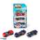 KER 67101 Automatischer Farbwechsel 3er Pack Bild 5