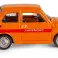 Vehicle fiat 126p Connectivity KER K 599 image 2
