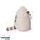 Sitzendes Pusheen-Maskottchen klein 13 cm Bild 5