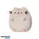 Sitzendes Pusheen-Maskottchen klein 13 cm Bild 6