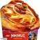 Klocki ninjago 71823 smoczy spinner spinjitzu kaia zdjęcie 2