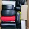 Lunettes/montures sans ordonnance - MARQUES PREMIUM - TH, CK, Hugo Boss, Chloé photo 4