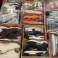 Nike Wholesale Sneaker Pallet 50pairs NIB mixed pallet image 1