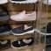Sketchers Sneakers Wholesale Pallet 100pairs image 1