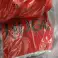 Hugo Boss Vente en gros hommes&amp;#039 ; S Assortiment de t-shirts 10pcs. photo 1
