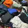 Outdoor Voices wholesale apparel assortment mixed 100pcs. image 1