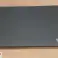 Microsoft Surface Laptop 4 | i7-11gen 32GB 1TB nvme 13,5&amp;#039;&amp;#039; touch zdjęcie 1