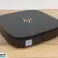 HP Elite Slice G2 i5 7gen with HDMI Module zdjęcie 1