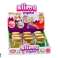 Glutek Slime im Glas 150 g 9 Farben Bild 2