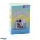 Instant Camera with Thermal Printer 3 Rolls White Panda image 5