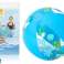 Inflatable Blue Ball 51cm Bestway 31036 image 1