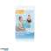 Inflatable Blue Ball 51cm Bestway 31036 image 4