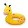 Giraffe Zwemband 68 x 66 cm Bestway 36464 foto 5