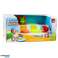 Jeu interactif d’animaux pop-up pour les enfants photo 3